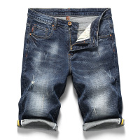 uploads/erp/collection/images/Men Clothing/Bibo/XU0438899/img_b/img_b_XU0438899_1_rkrKo-JVJok40f5Rn7WGb2hsRkjM8ilL